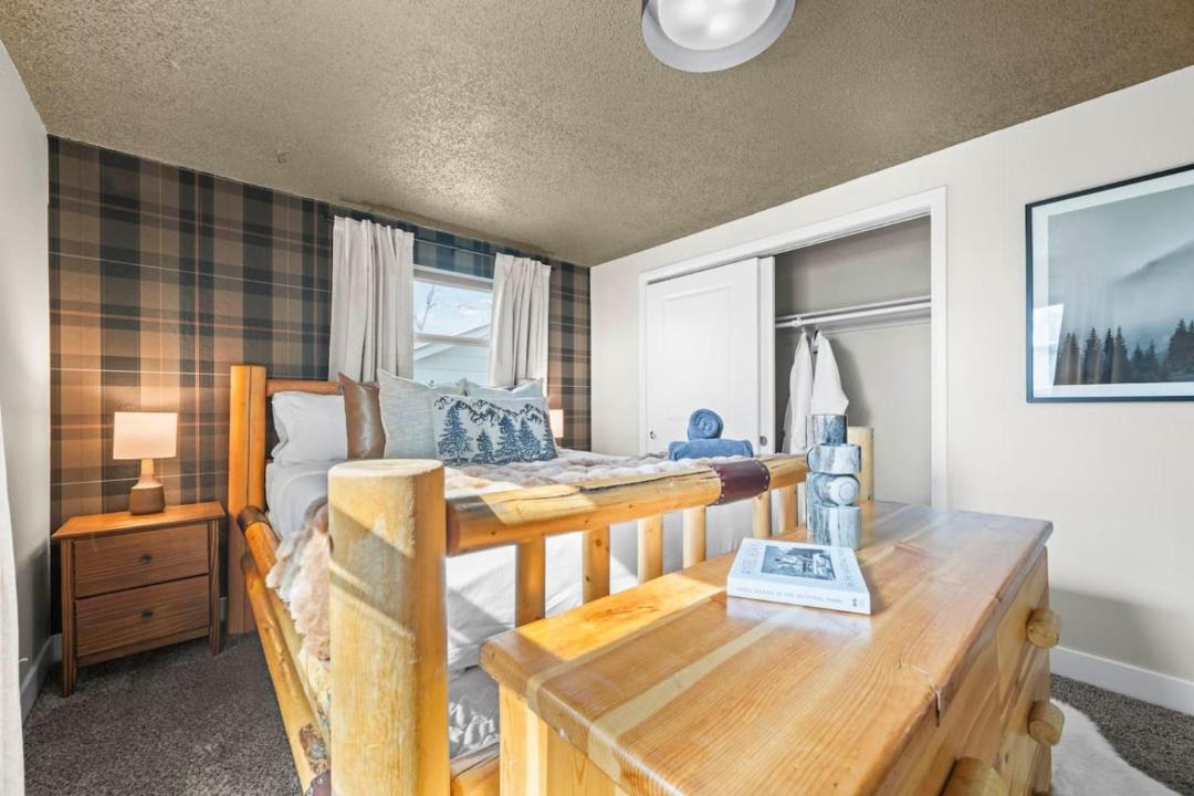 Photo of Bedroom in Northglenn