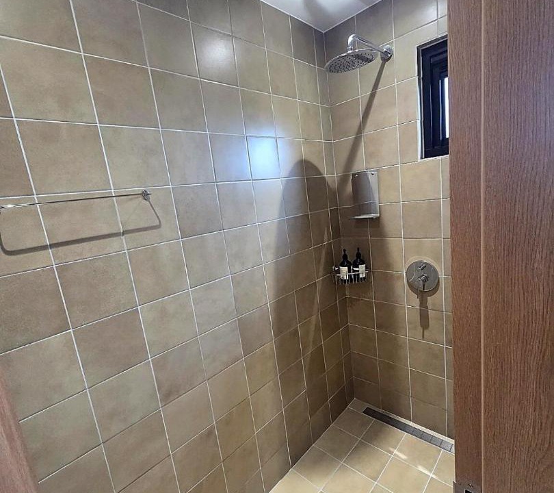 Photo of Bathroom in Hallim