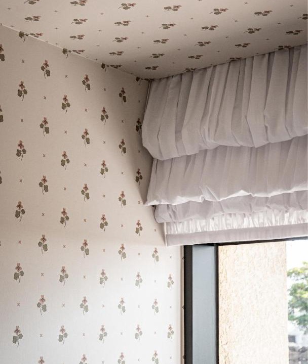 Photo of Bedroom in Hallim