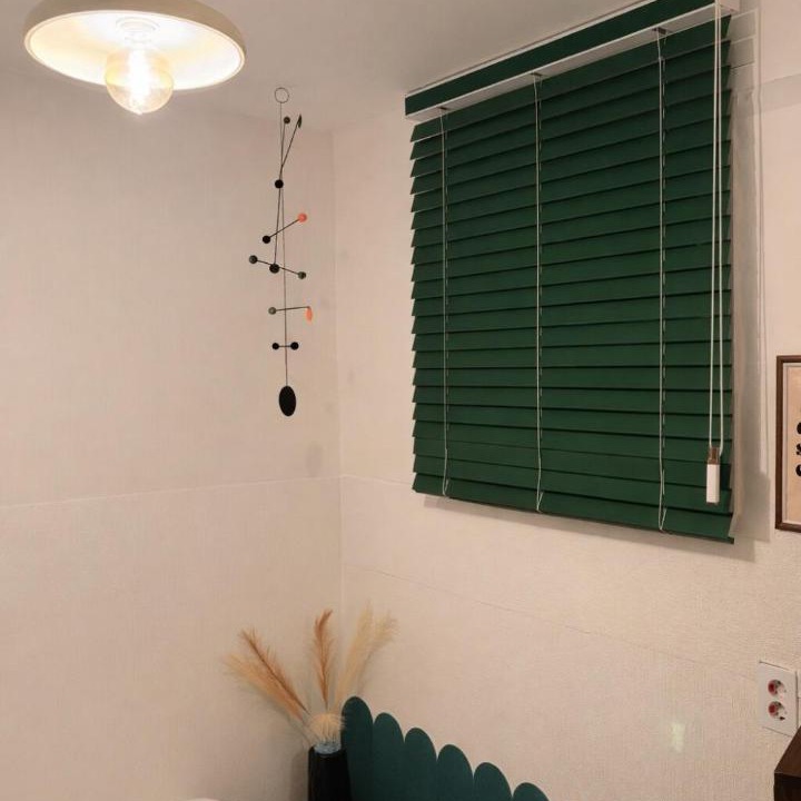 Photo of Bedroom in Jongno-dong