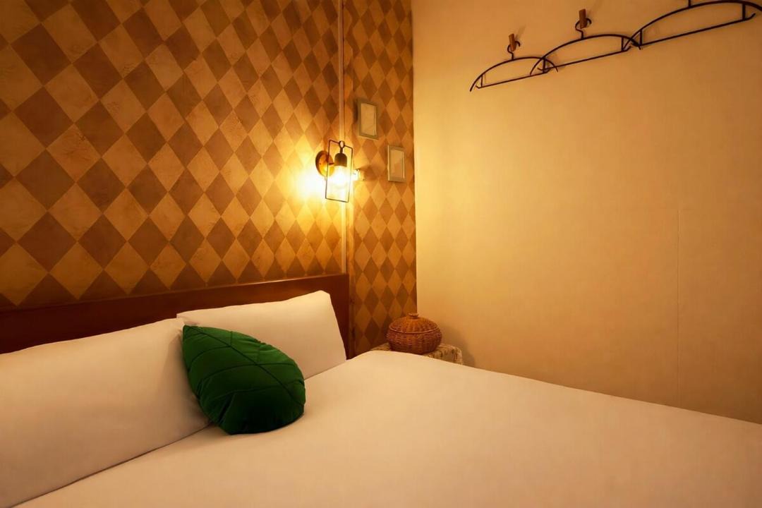 Photo of Bedroom in Jongno-dong