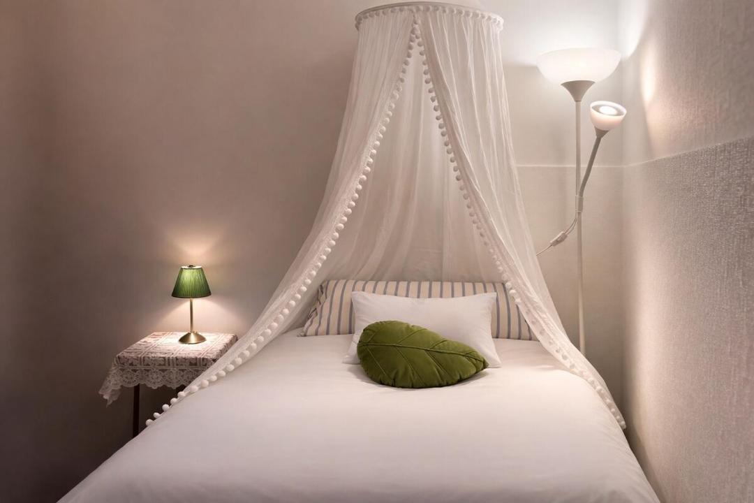 Photo of Bedroom in Jongno-dong