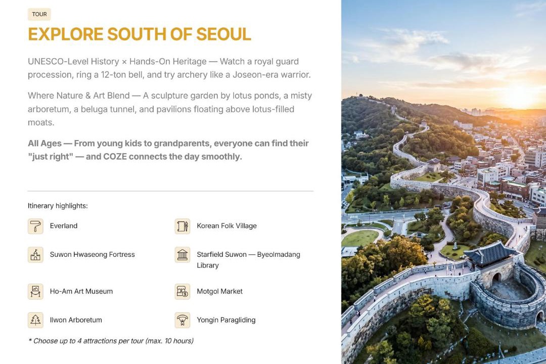 Photo of Others in Namdaemun