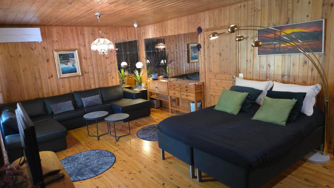 Photo of Others in Jyvaskyla