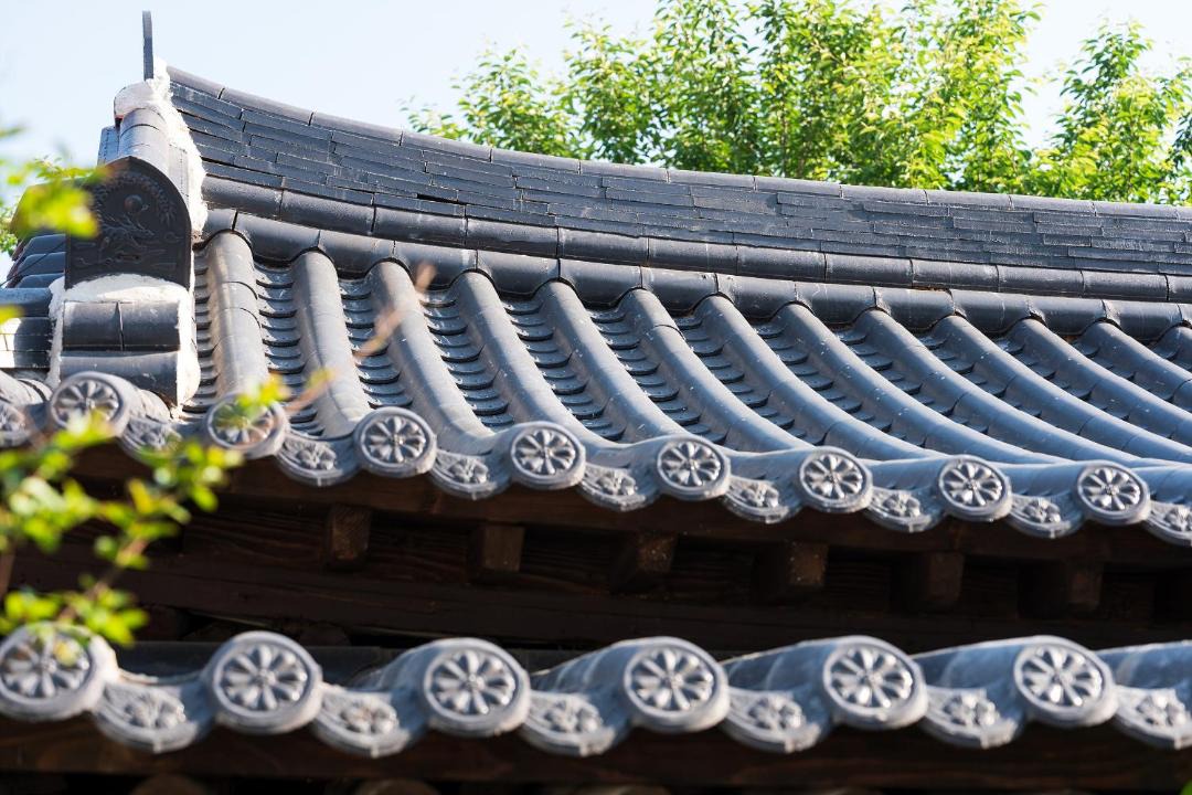 Photo of Others in Jeonju