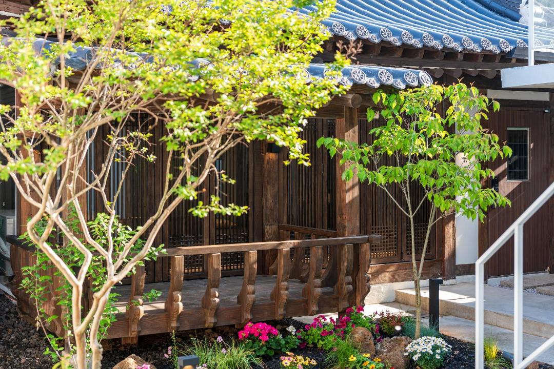 Photo of Others in Jeonju