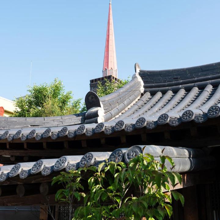 Photo of Others in Jeonju