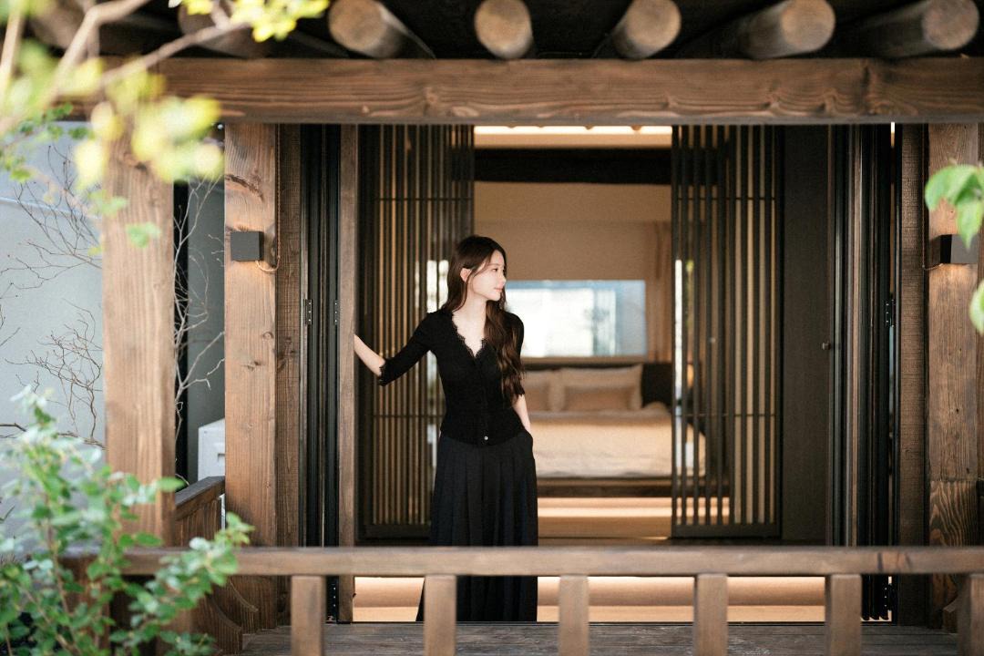 Photo of Others in Jeonju
