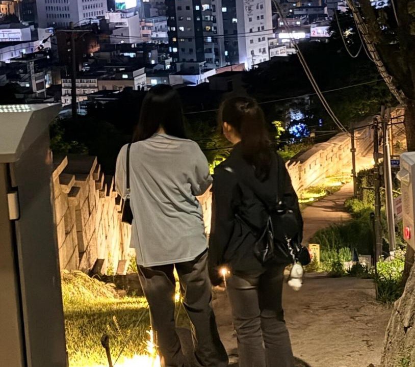 Photo of Others in Jongno-dong
