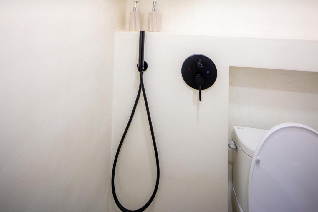 Photo of Bathroom in Jongno-dong