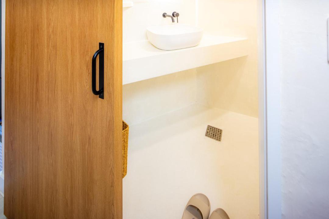 Photo of Bathroom in Jongno-dong