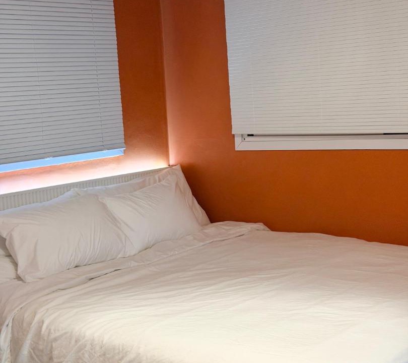 Photo of Bedroom in Jongno-dong