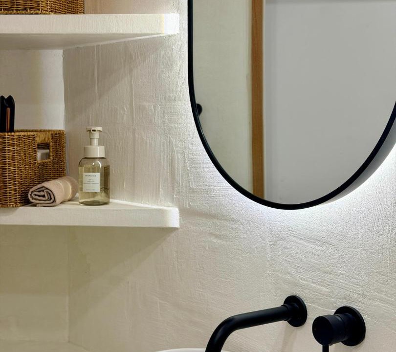 Photo of Bathroom in Jongno-dong