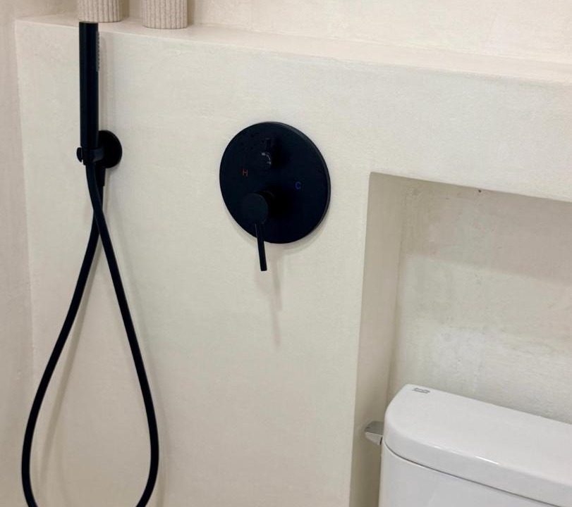 Photo of Bathroom in Jongno-dong