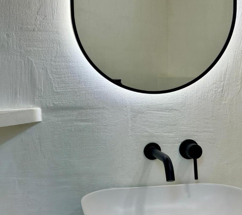 Photo of Bathroom in Jongno-dong