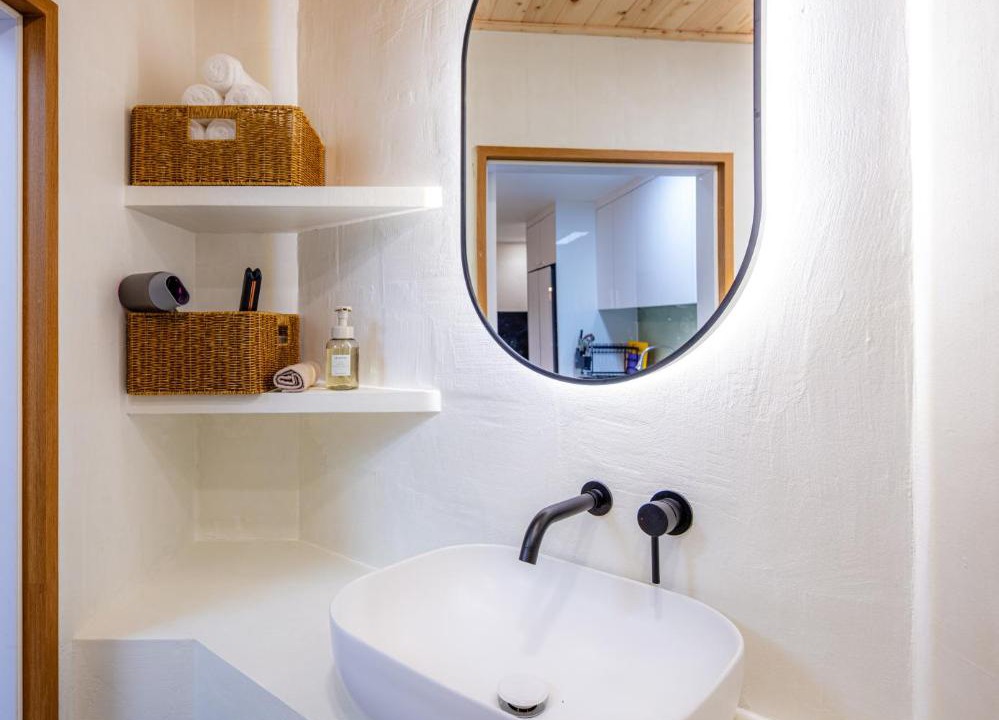 Photo of Bathroom in Jongno-dong