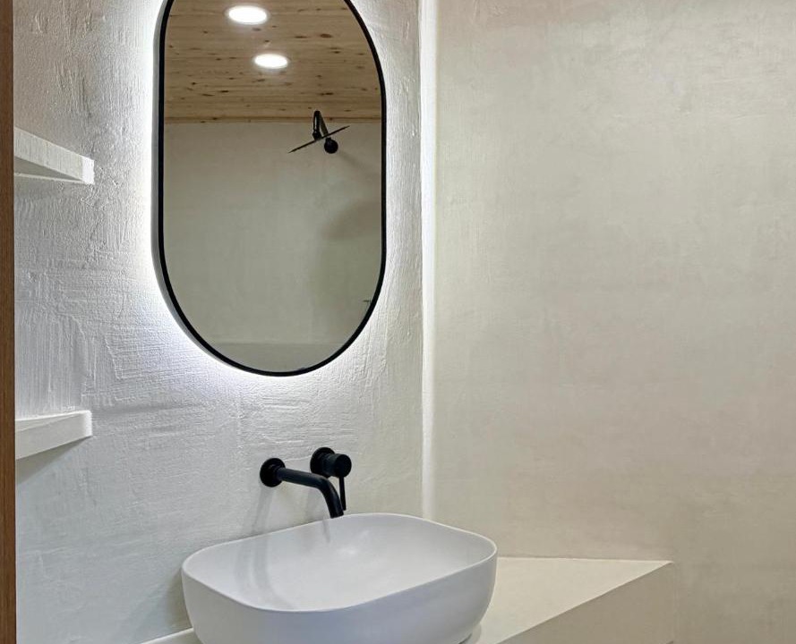 Photo of Bathroom in Jongno-dong