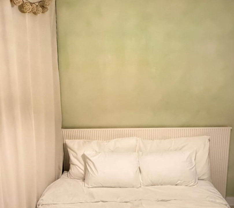 Photo of Bedroom in Jongno-dong