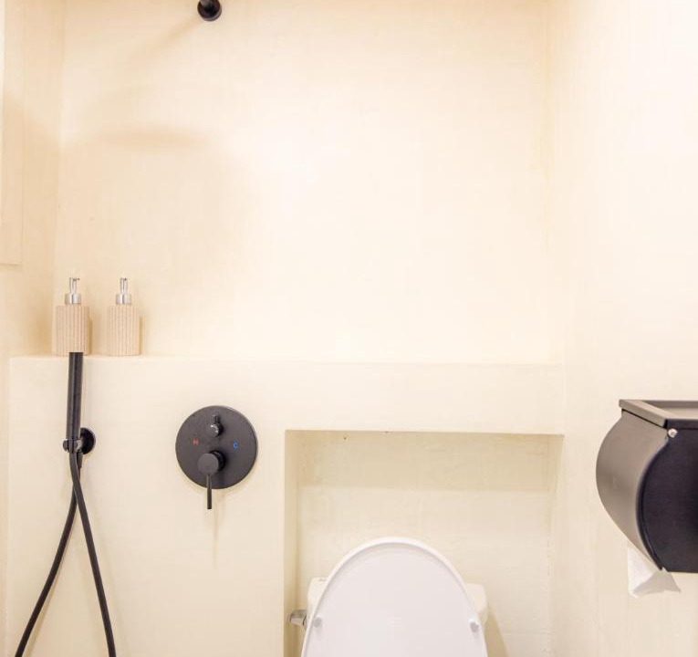 Photo of Bathroom in Jongno-dong