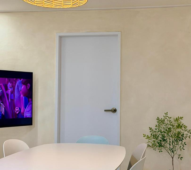 Photo of Livingroom in Jongno-dong