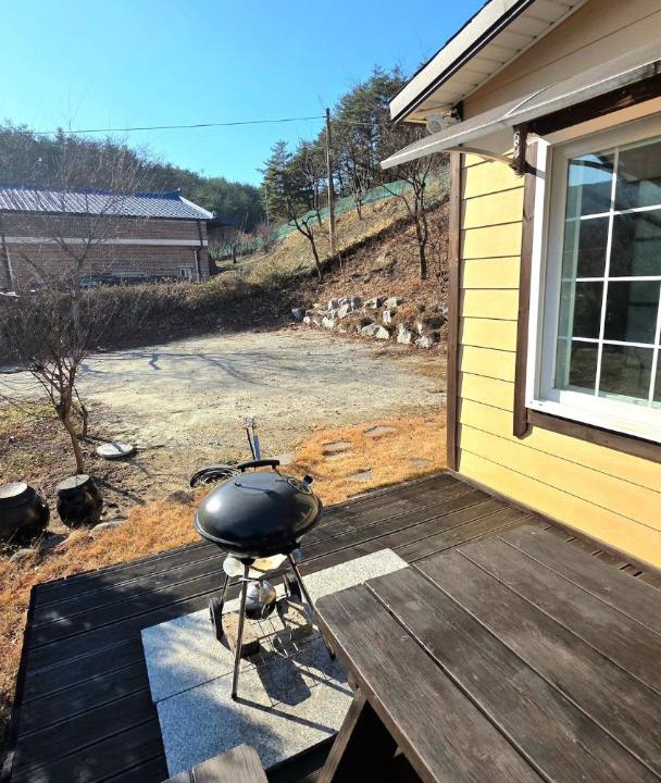 Photo of Others in Gangneung