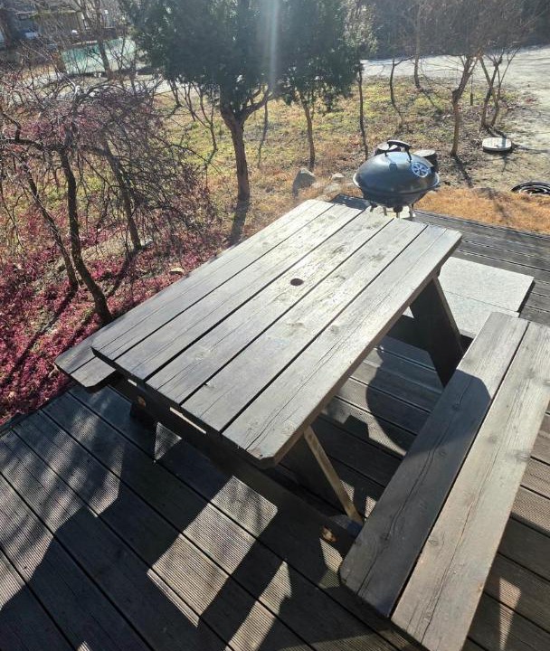Photo of Others in Gangneung