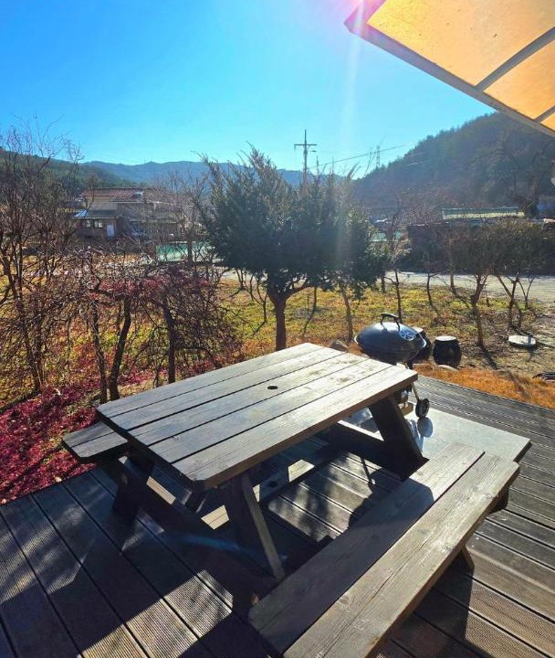 Photo of Others in Gangneung
