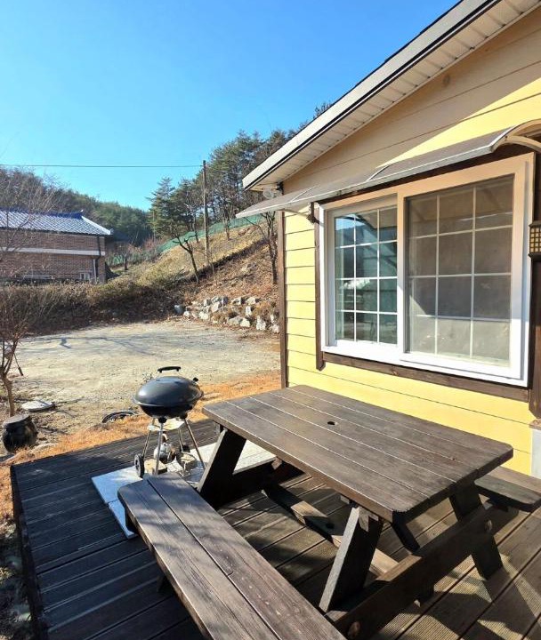 Photo of Others in Gangneung
