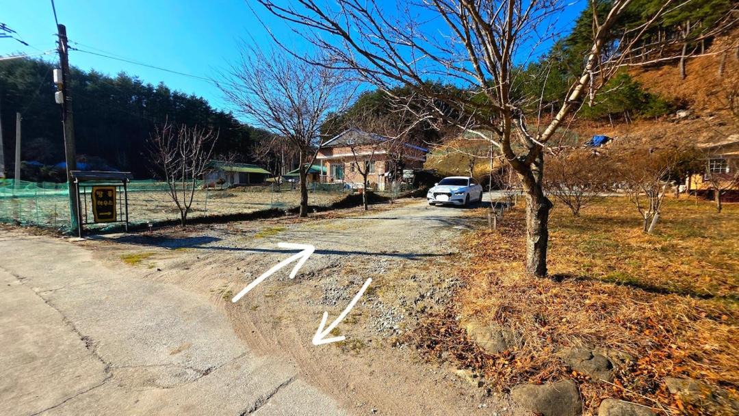 Photo of Outdoor in Gangneung