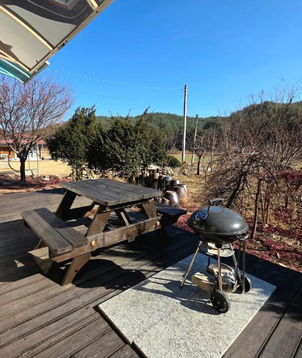 Photo of Others in Gangneung