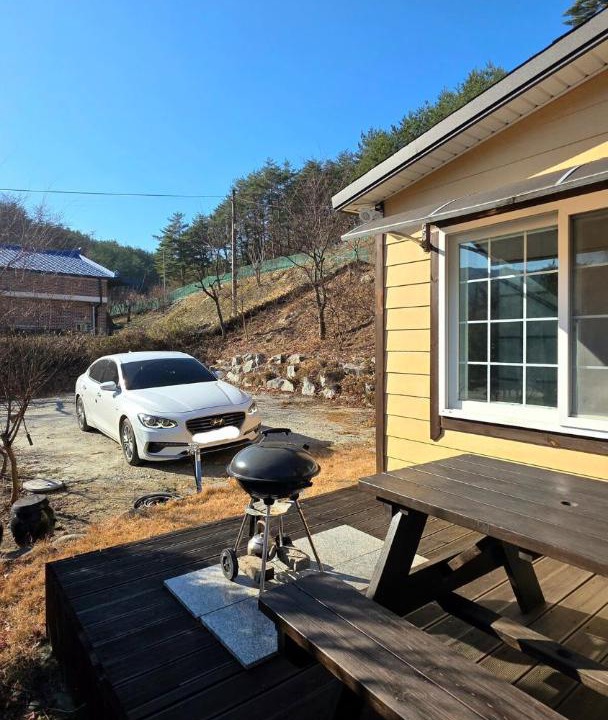 Photo of Others in Gangneung