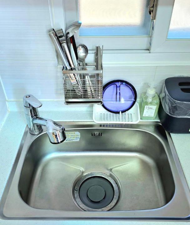Photo of Kitchen in Gangneung