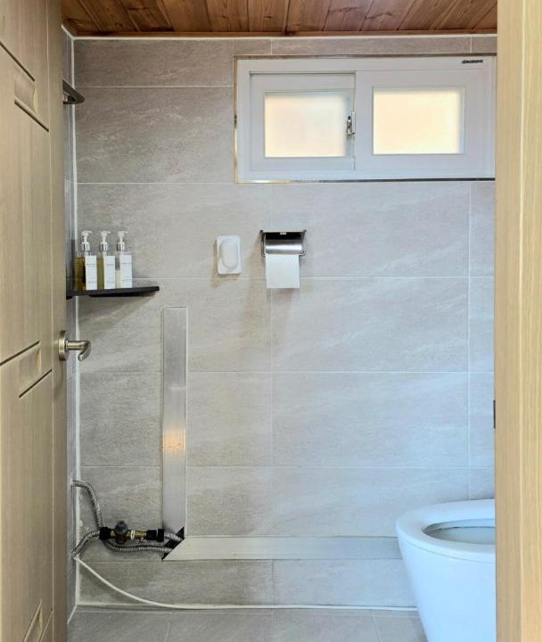 Photo of Bathroom in Gangneung