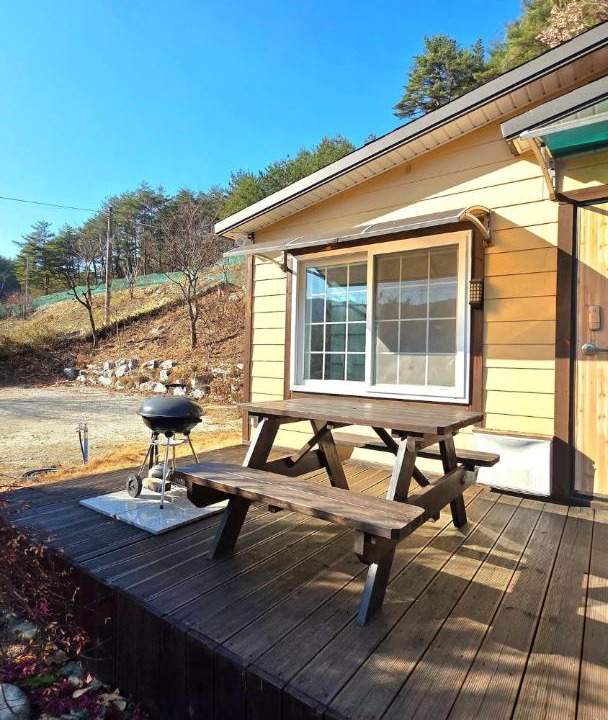 Photo of Others in Gangneung