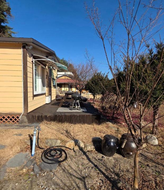 Photo of Others in Gangneung