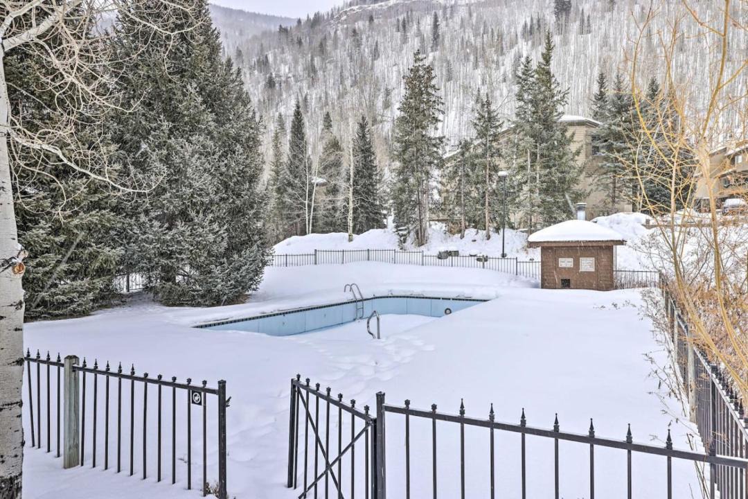 Photo of Others in Vail