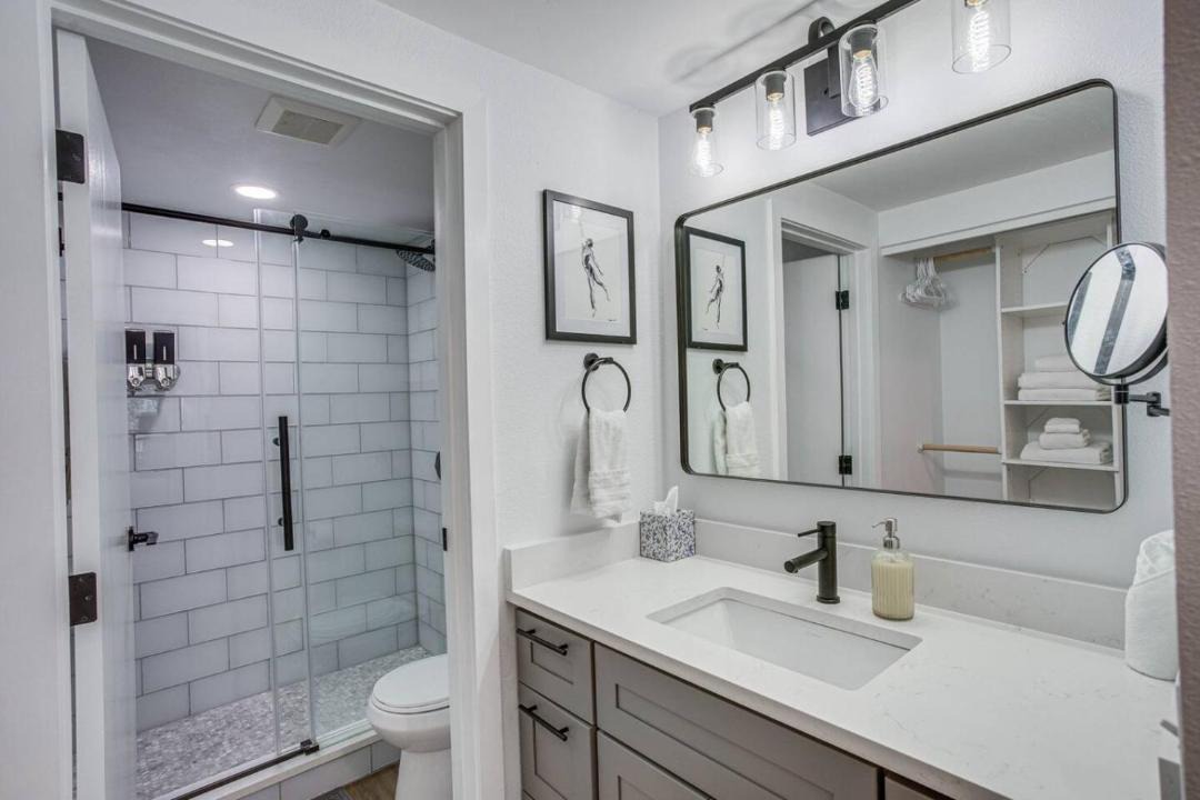 Photo of Bathroom in Vail