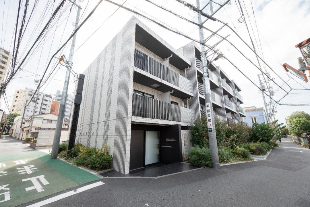 Photo of Others in Takadanobaba