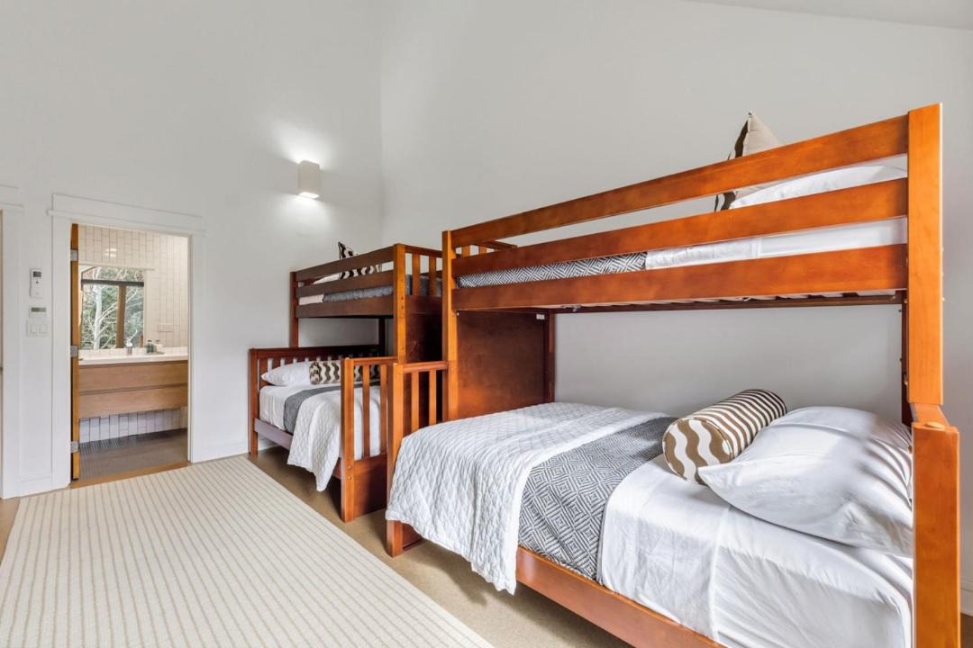 Photo of Bedroom in Edwards