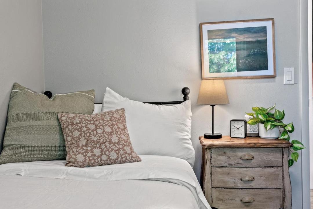 Photo of Bedroom in Westminster