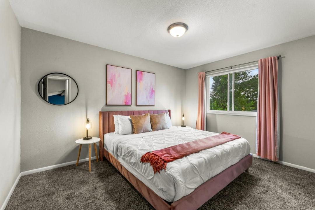 Photo of Bedroom in Arvada