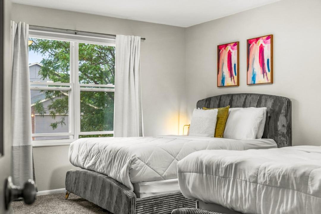 Photo of Bedroom in Arvada
