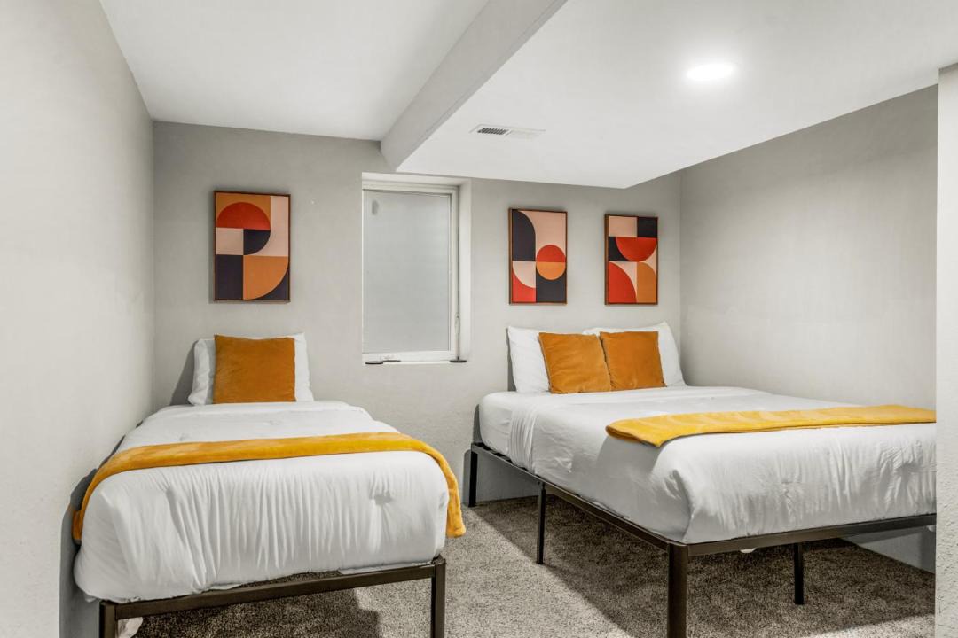 Photo of Bedroom in Arvada