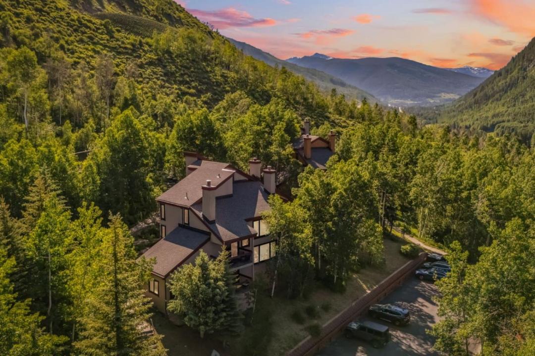Photo of Others in Vail