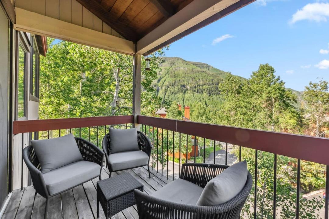 Photo of Others in Vail