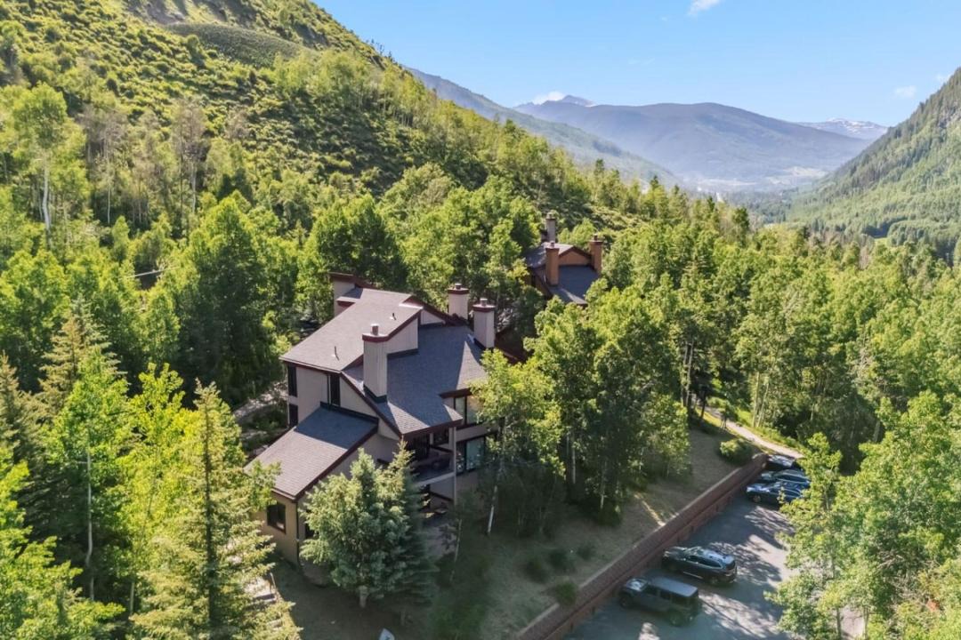 Photo of Others in Vail