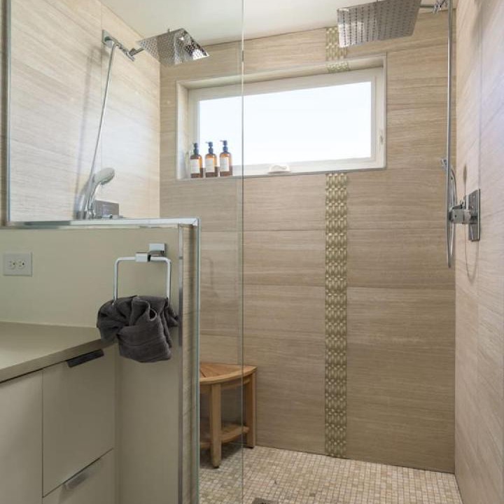 Photo of Bathroom in Highland