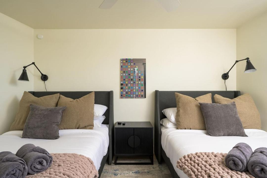 Photo of Bedroom in Highland
