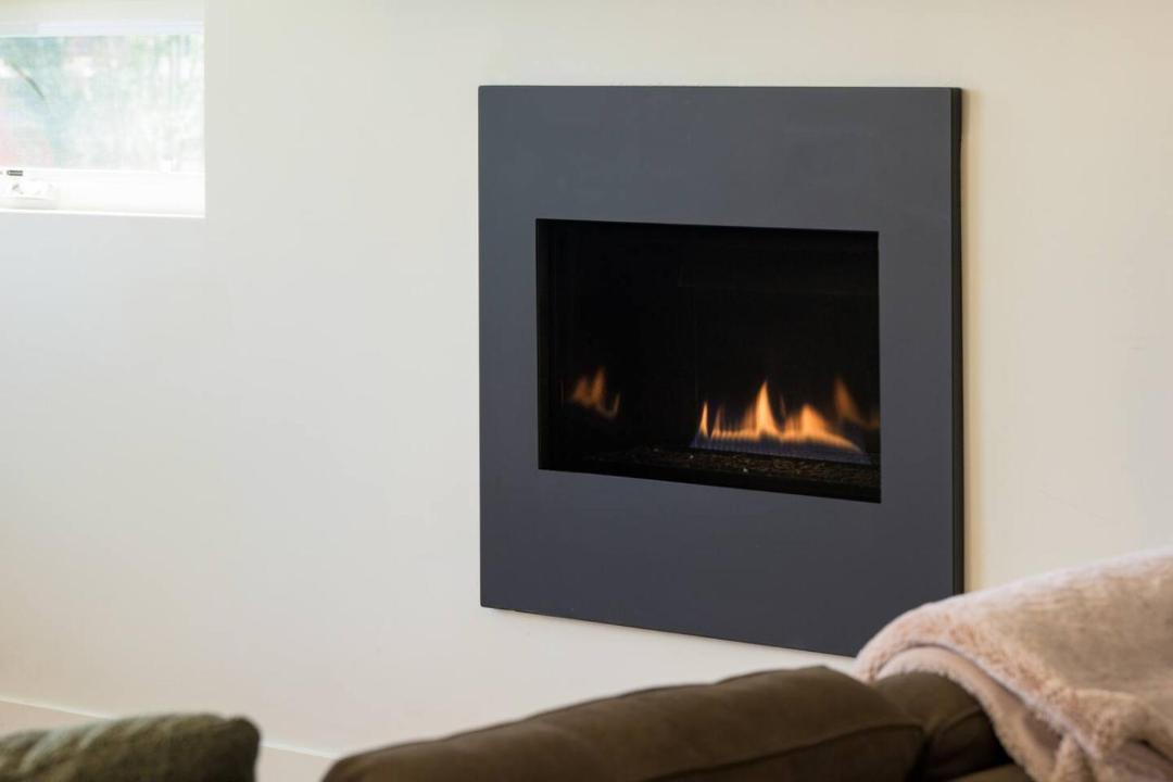 Photo of Livingroom in Highland