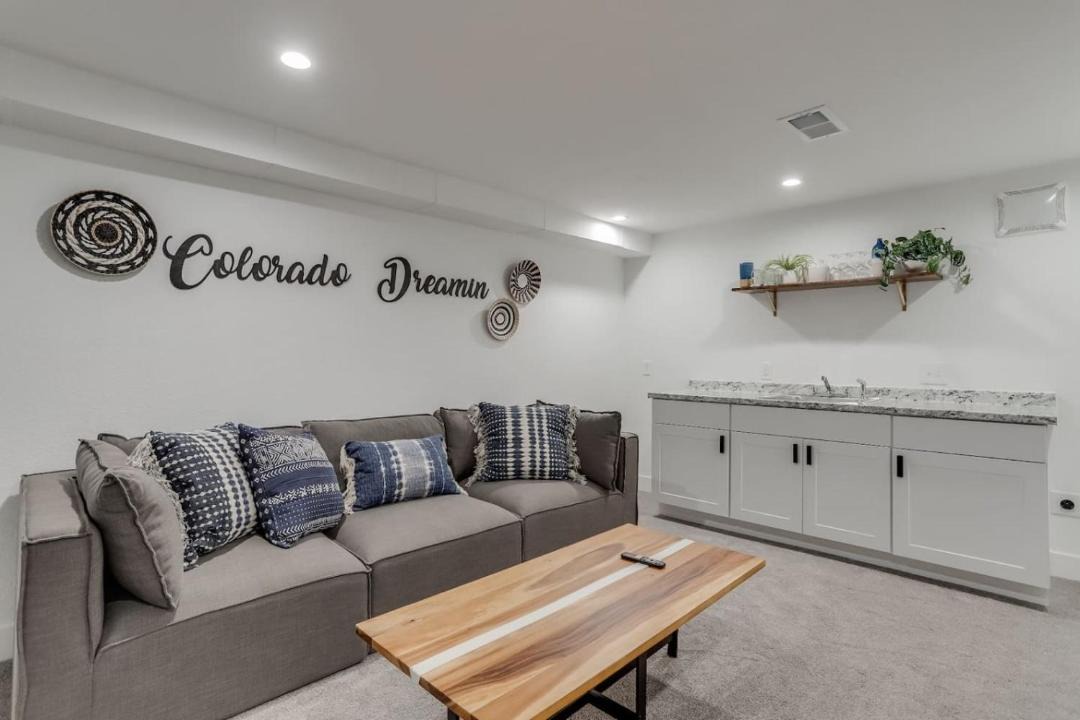 Photo of Others in South Westminster